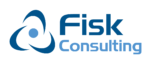 Fisk Consulting