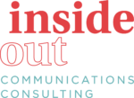 Inside Out Communications Consulting