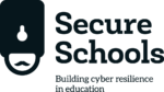 Secure Schools