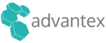 Advantex Network Solutions Limited