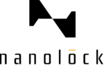 NanoLock Security