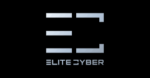 EliteCyber