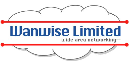 Wanwise Limited