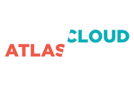 Atlas Cloud