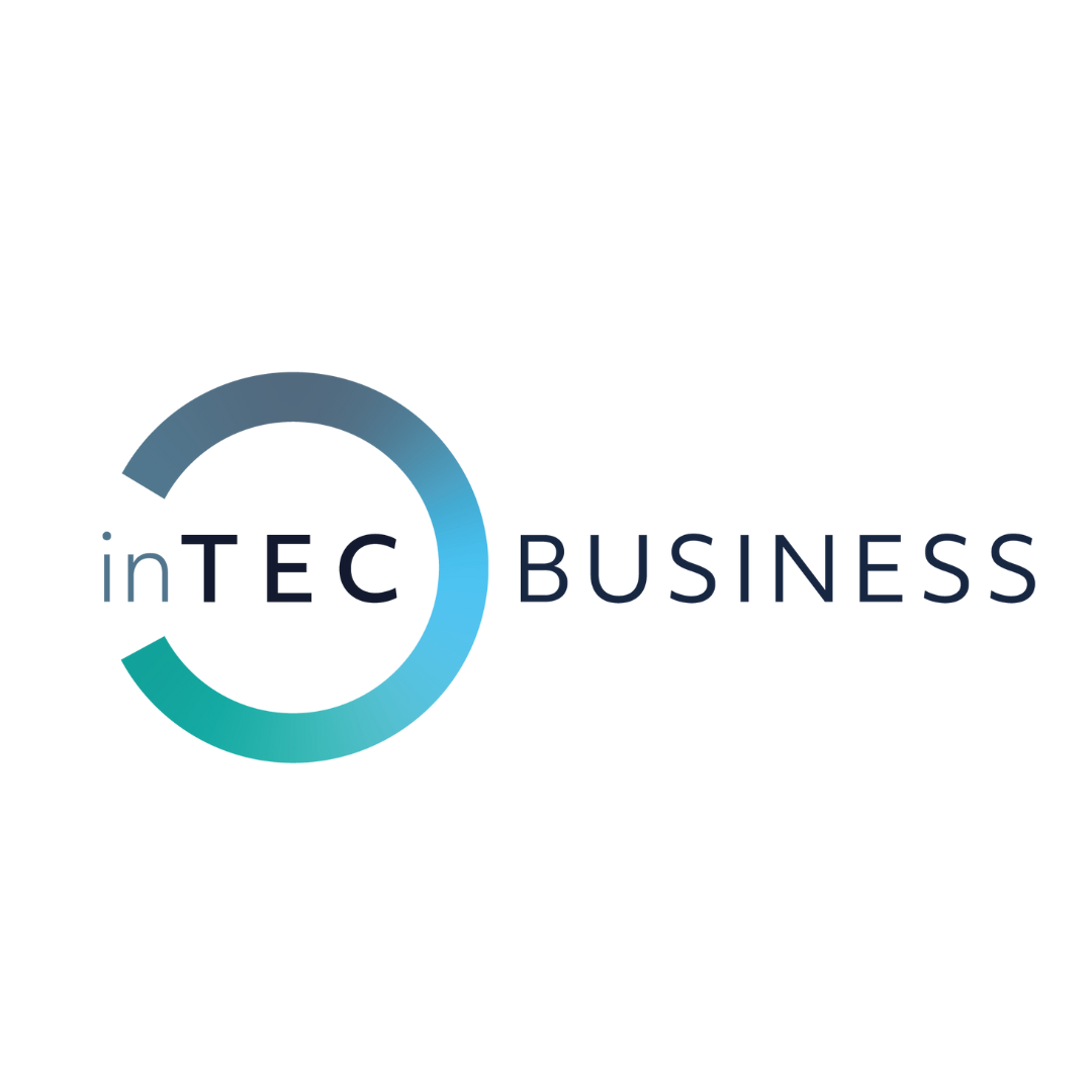 inTEC BUSINESS