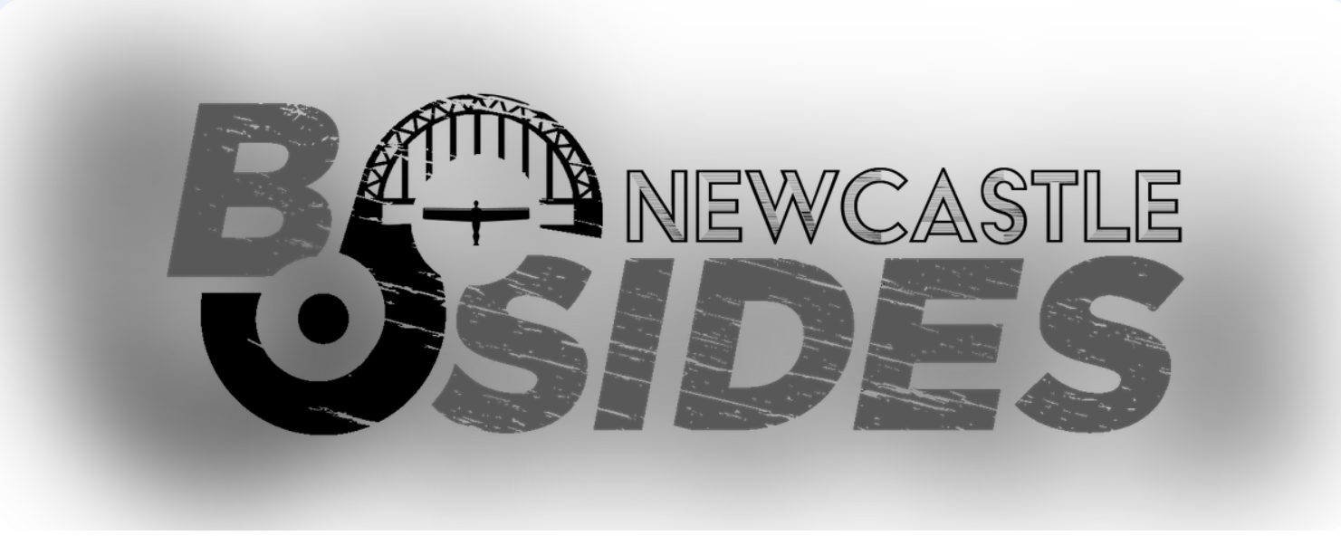 #CyberFest – BSides Newcastle Mk.V (2023)
