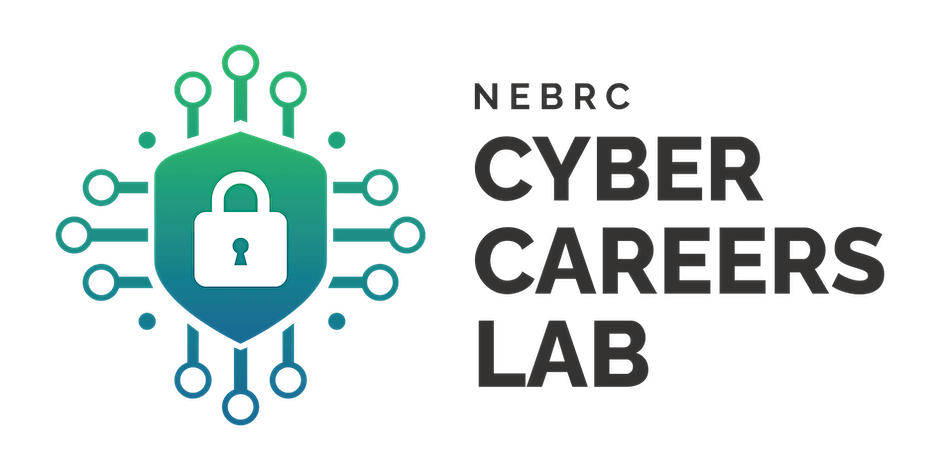 NEBRC Cyber Careers Lab – Newcastle