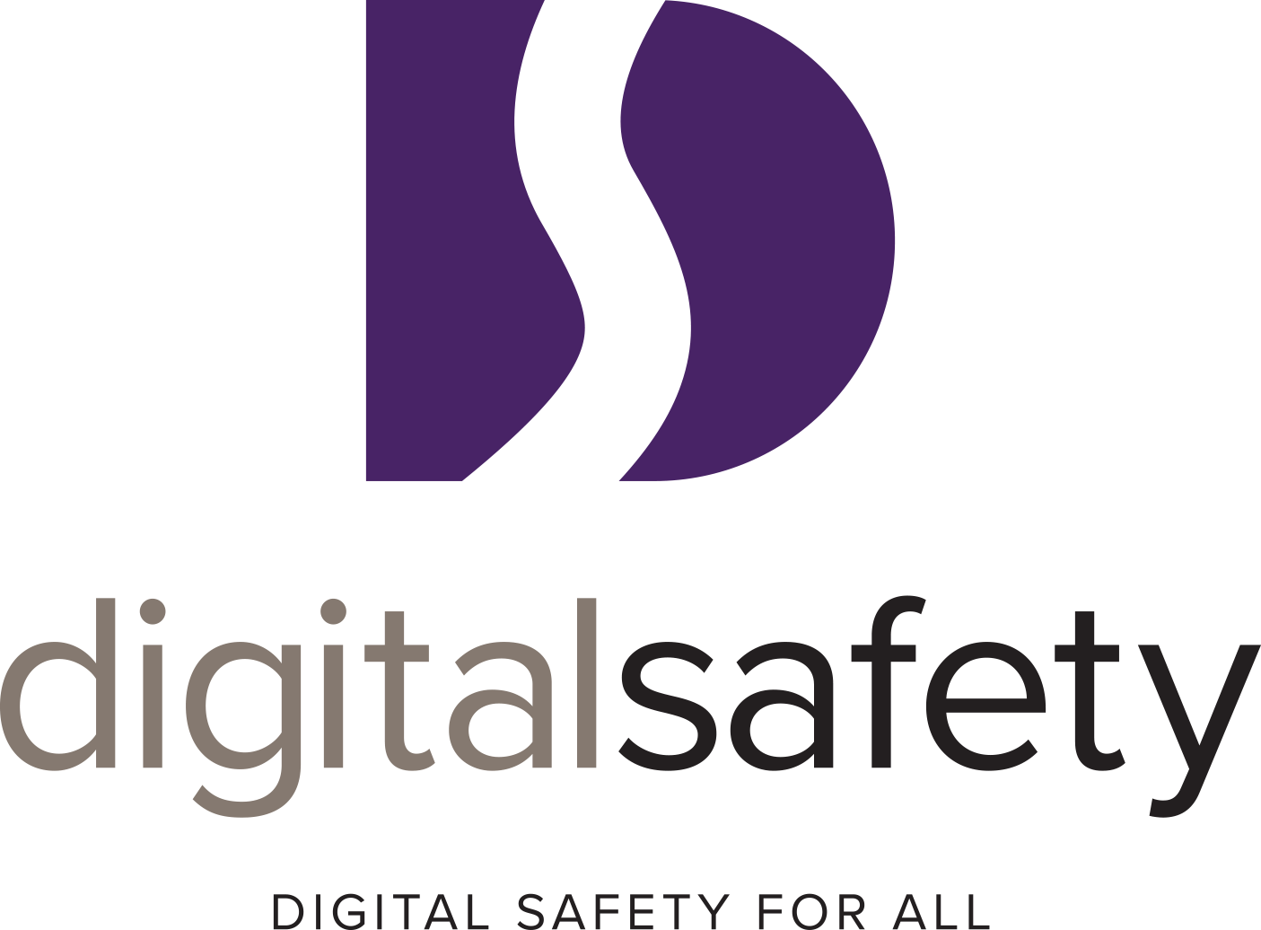Digital Safety