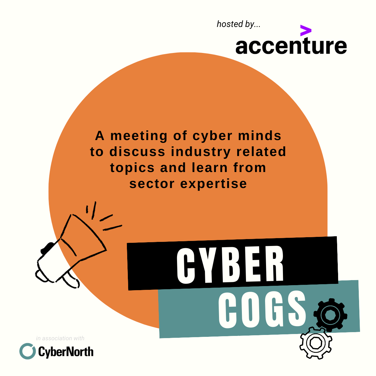 CyberCogs: Avoiding Team Burnout in Cyber Security
