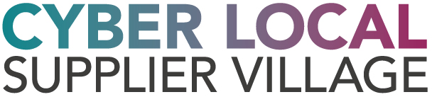 Cyber Local supplier village