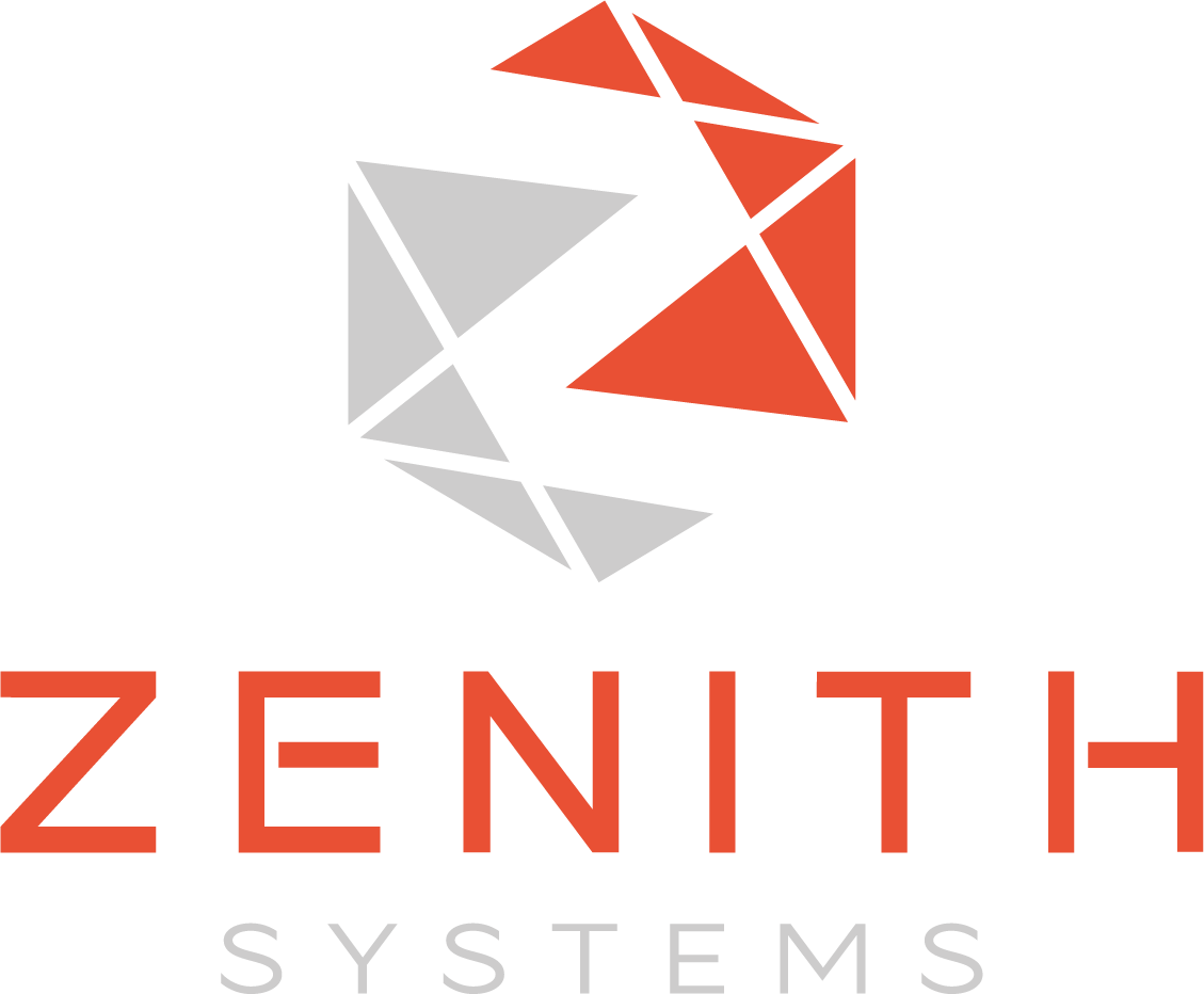 Zenith Systems