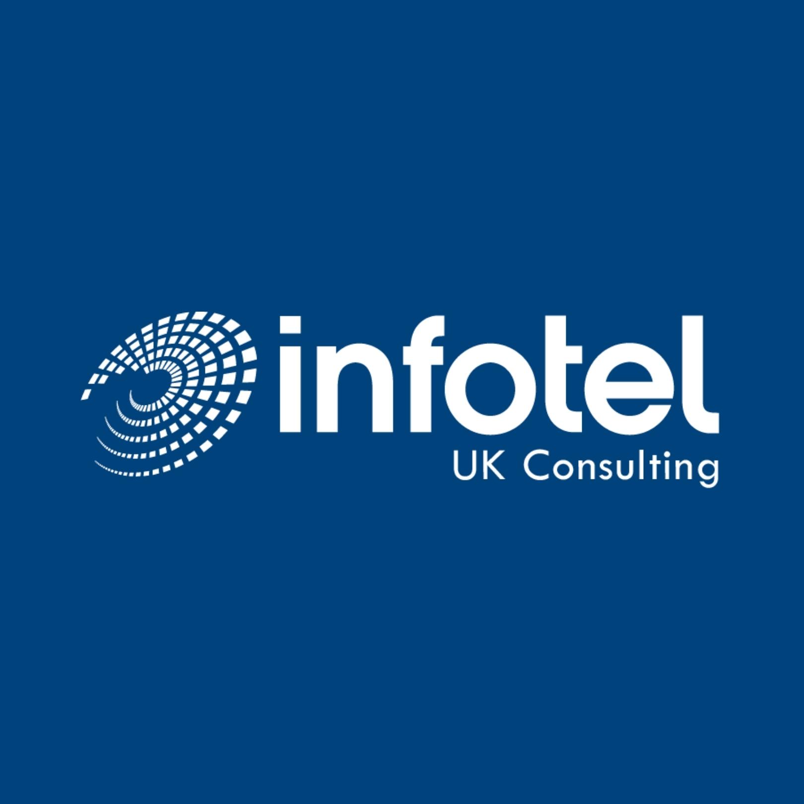 Infotel UK Consulting