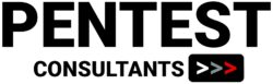 PENTEST Consultants