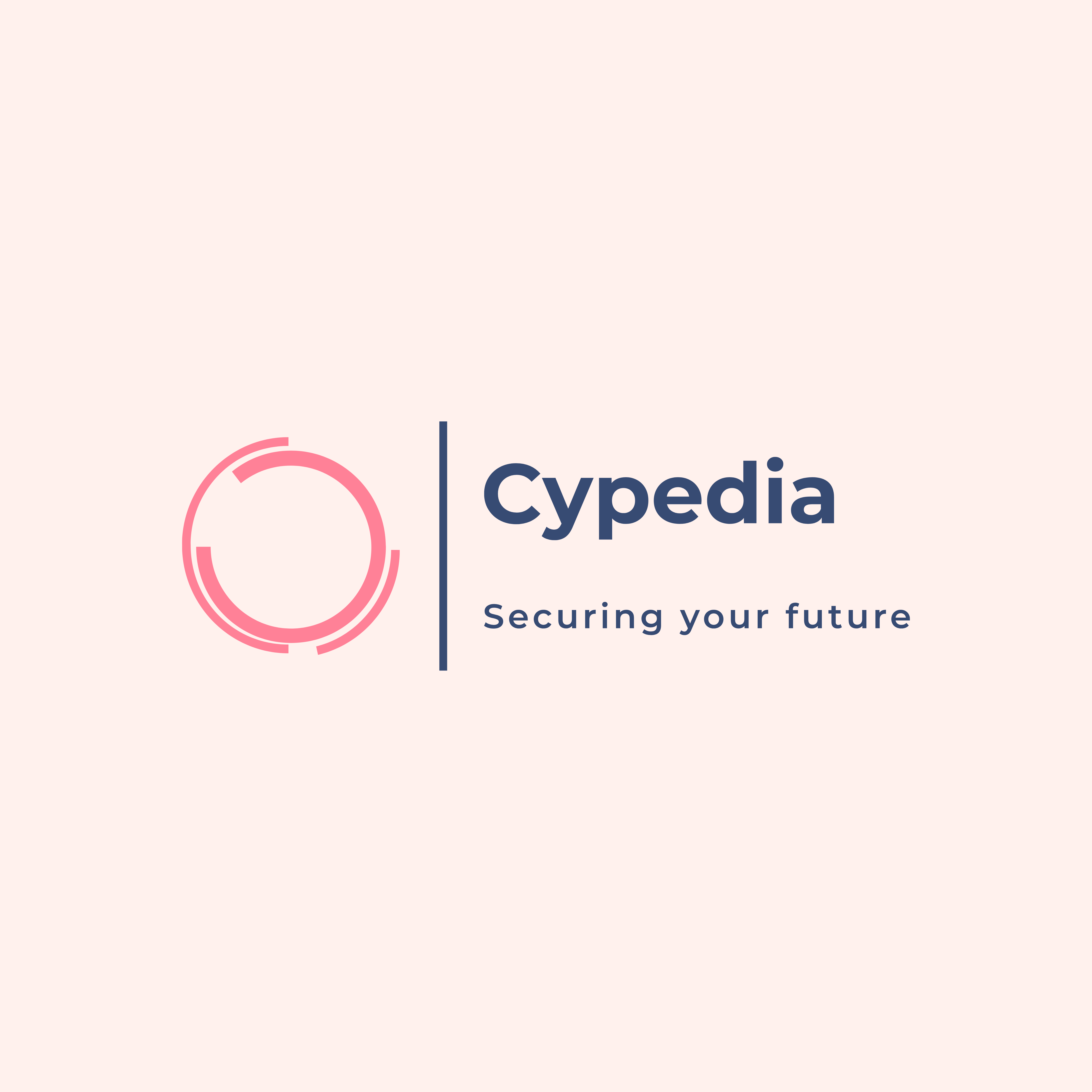 Cypedia