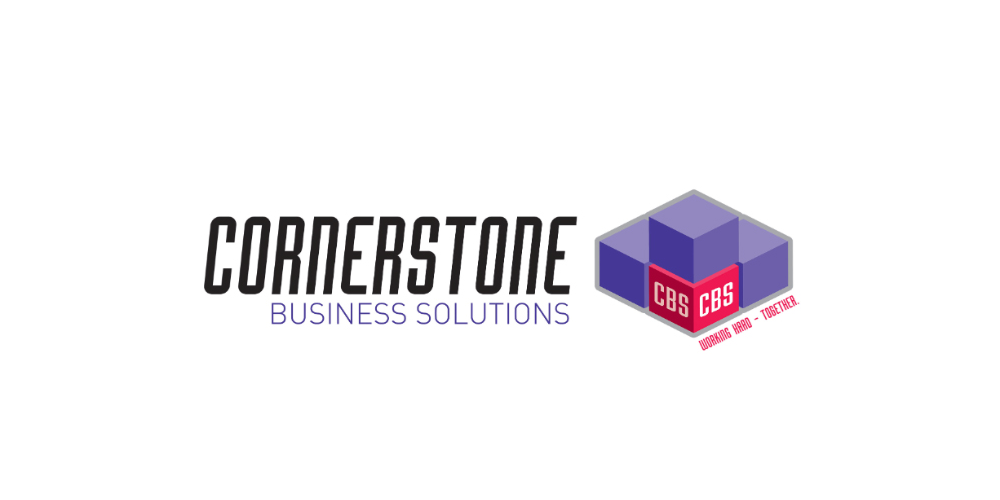 Cornerstone Business Solutions