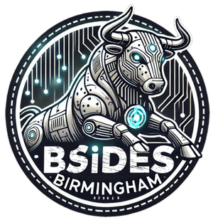 BSides