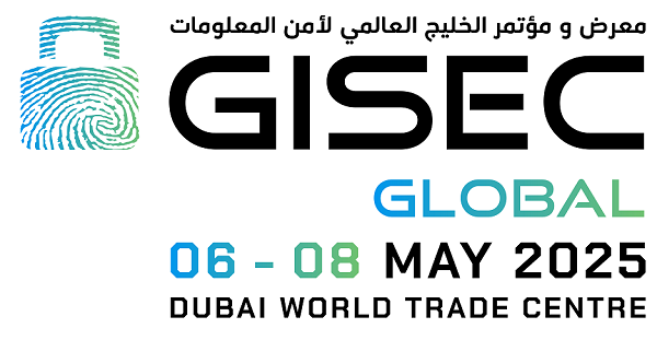 GISEC Global