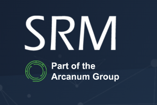 SRM Solutions