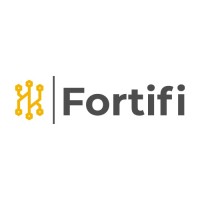 Fortifi