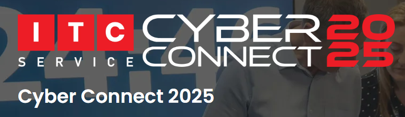 Cyber Connect 2025
