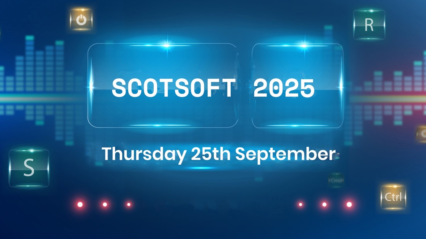 ScotSoft25
