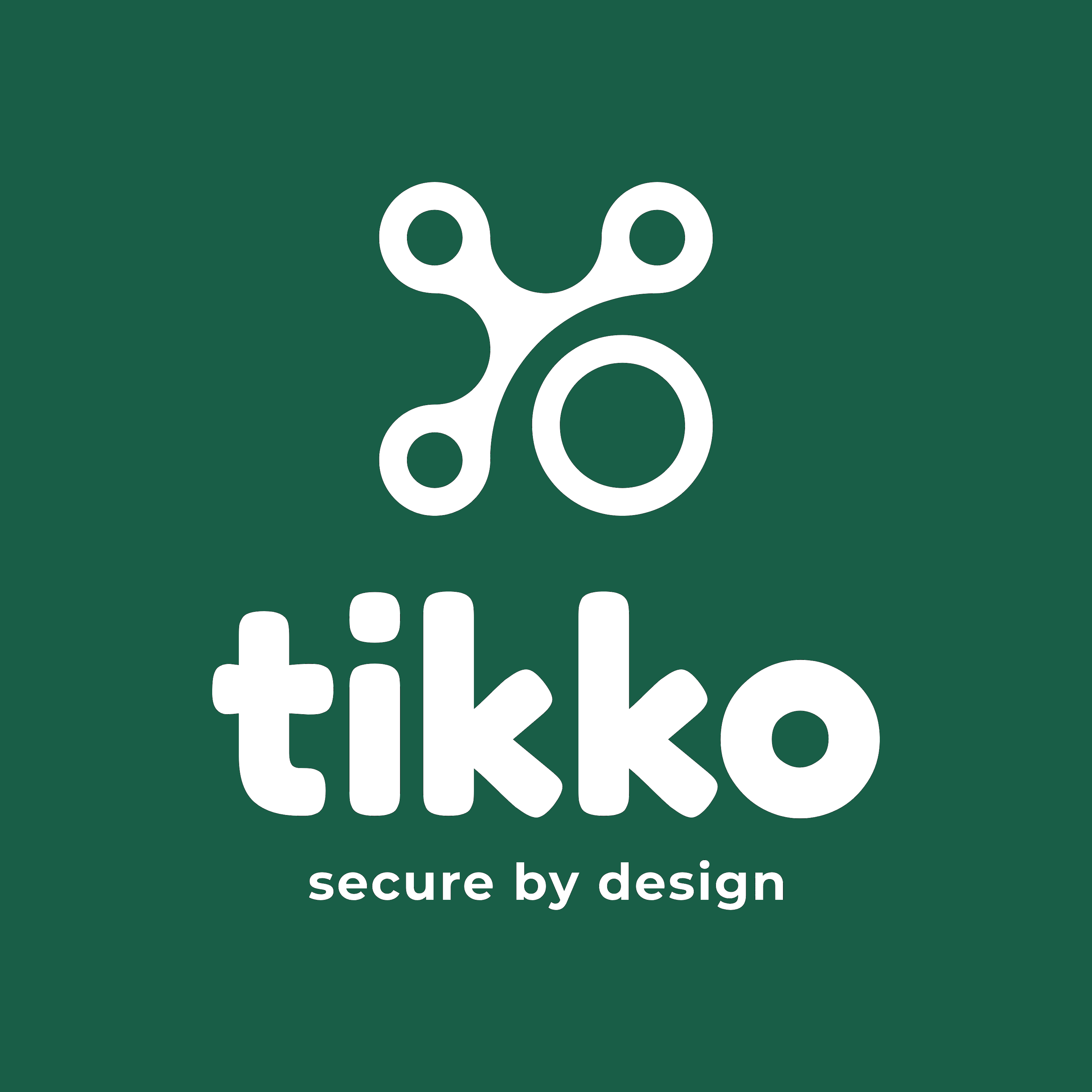 Tikko