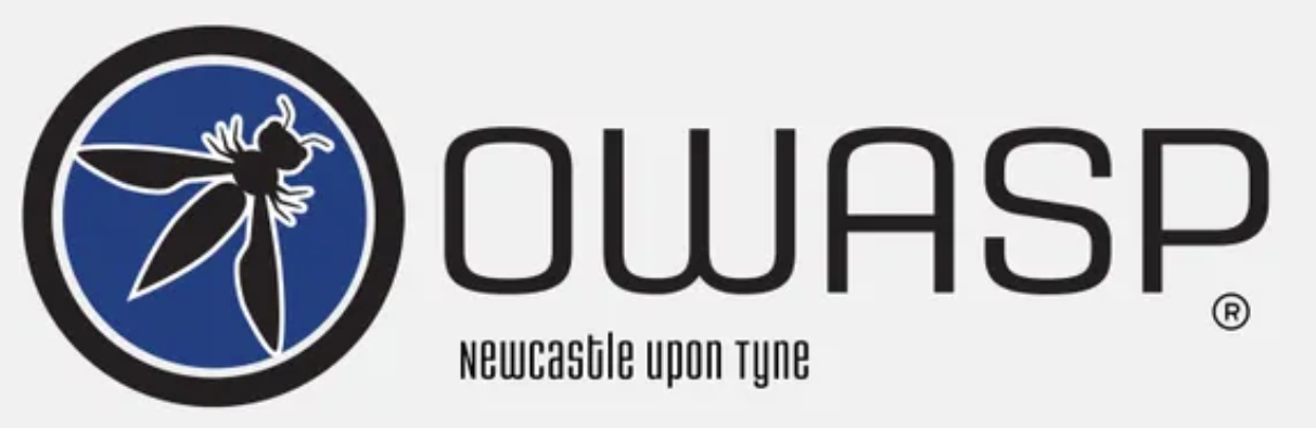 OWASP Newcastle