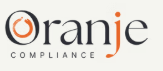 Oranje Compliance