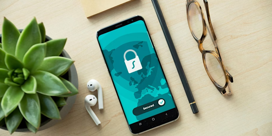 From Teacher to Cyber Security Analyst