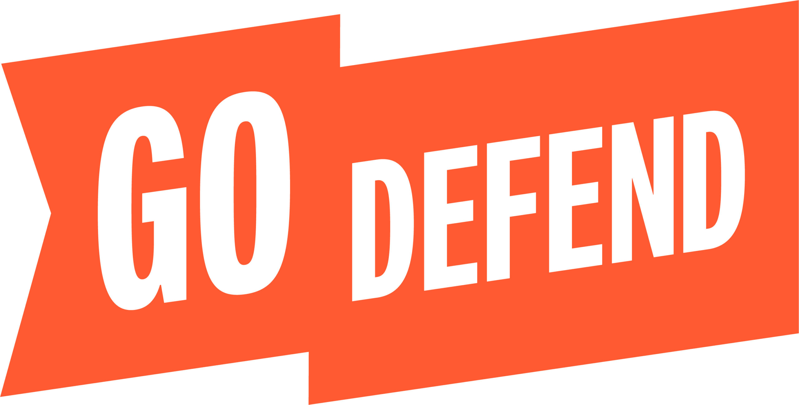 GoDefend