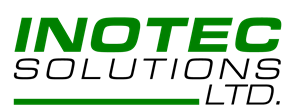 Inotec Solutions