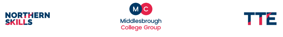 Middlesbrough College