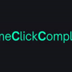 Oneclickcomply