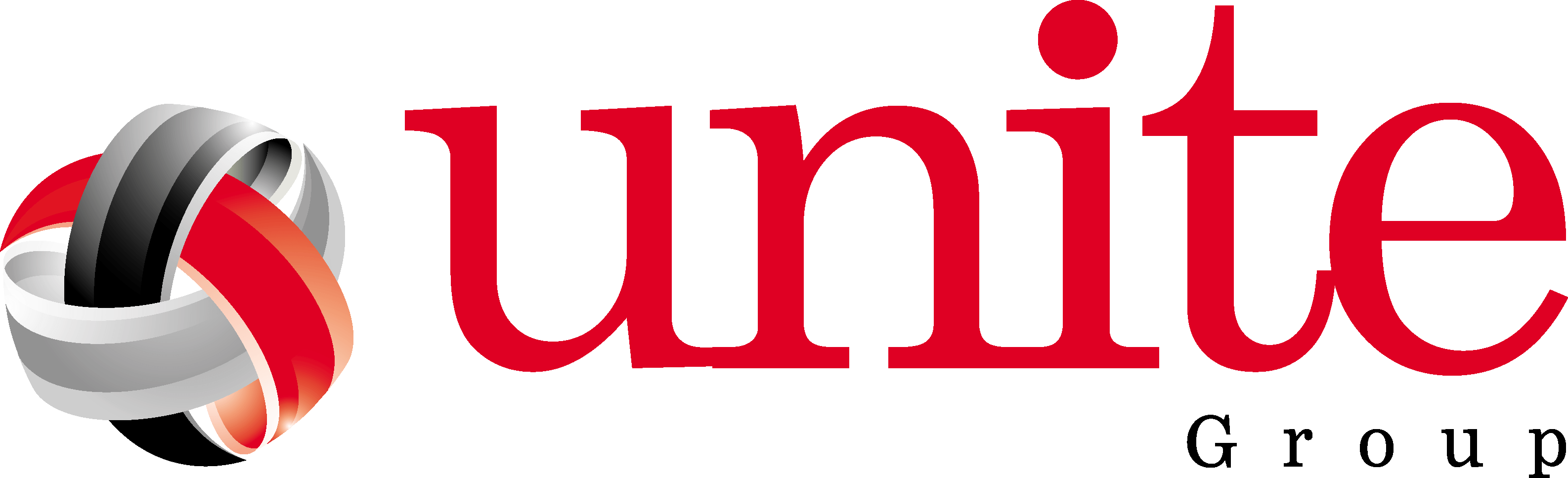 The Unite Group