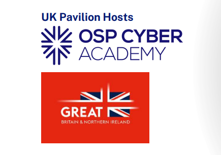 The Arab International Cyber Security Conference & Exhibition
