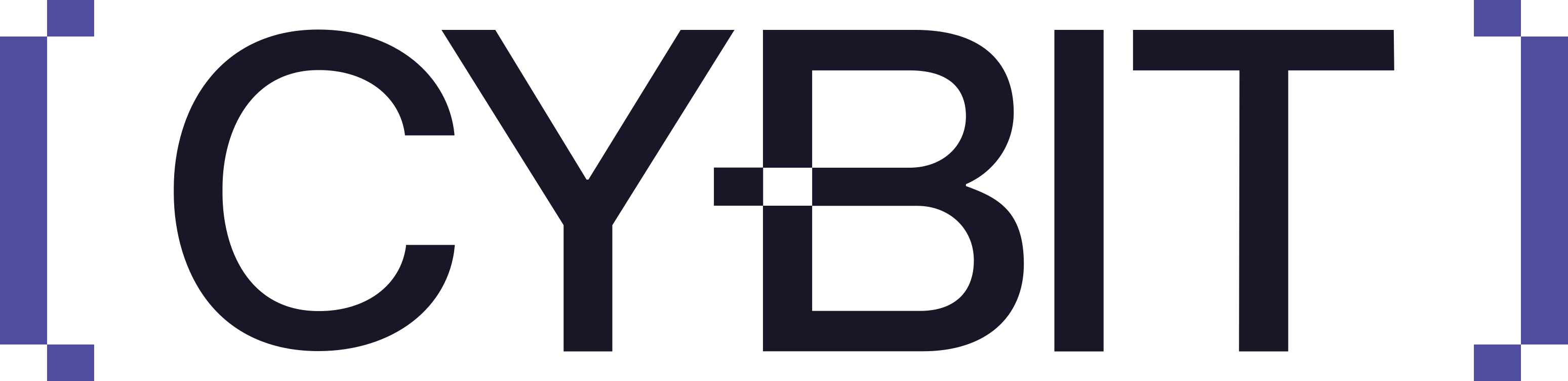 Cybit