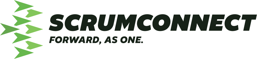 Scrumconnect Consulting