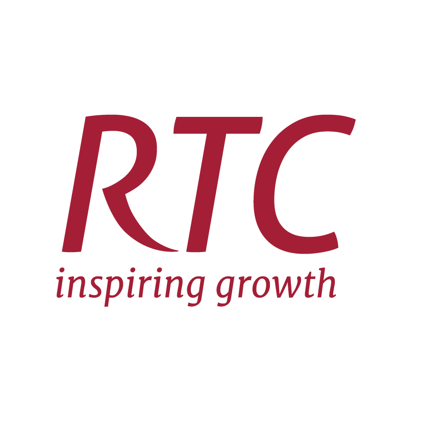 RTC Logo