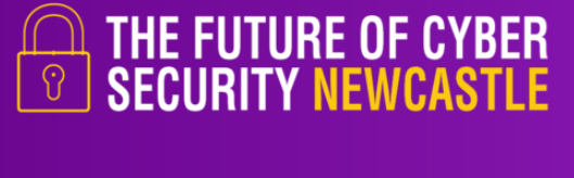 The Future Of Cyber Security Newcastle