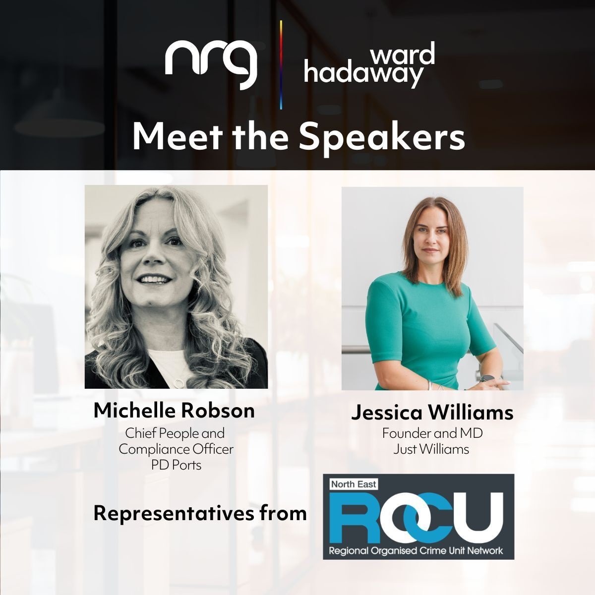 𝐓𝐡𝐞 𝐄𝐱𝐜𝐡𝐚𝐧𝐠𝐞: 𝐄𝐱𝐞𝐜𝐮𝐭𝐢𝐯𝐞 𝐂𝐲𝐛𝐞𝐫 𝐑𝐞𝐚𝐝𝐢𝐧𝐞𝐬𝐬 & 𝐑𝐞𝐬𝐩𝐨𝐧𝐬𝐢𝐛𝐥𝐞 𝐁𝐮𝐬𝐢𝐧𝐞𝐬𝐬