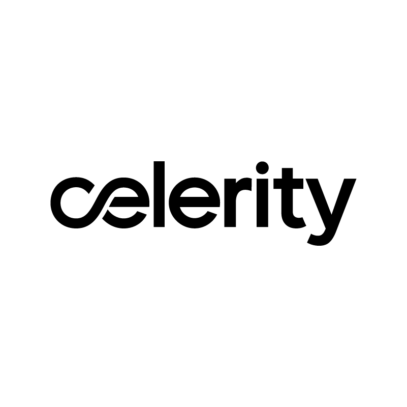 Celerity