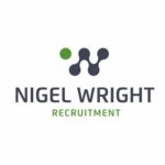 Nigel Wright Group