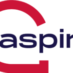 Aspire Technology Solutions