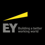 Ernst Young