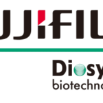 FUJIFILM Diosynth Biotechnologies