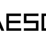 AESC