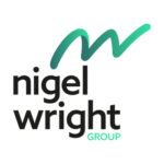 Nigel Wright Group