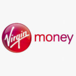 Virgin Money
