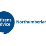 Citizens Advice Northumberland
