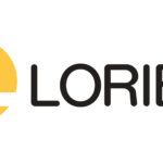 Lorien Global